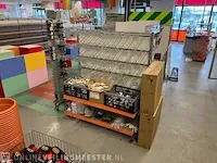 Combinatiekavel van kavel: 2,3,4. - afbeelding 134 van  321