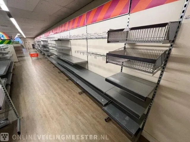 Combinatiekavel van kavel: 2,3,4. - afbeelding 124 van  321