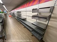 Combinatiekavel van kavel: 2,3,4. - afbeelding 124 van  321