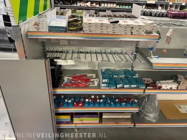Combinatiekavel van kavel: 2,3,4. - afbeelding 139 van  321