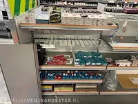 Combinatiekavel van kavel: 2,3,4. - afbeelding 139 van  321