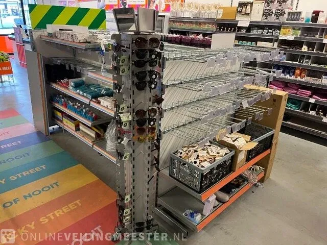 Combinatiekavel van kavel: 2,3,4. - afbeelding 141 van  321