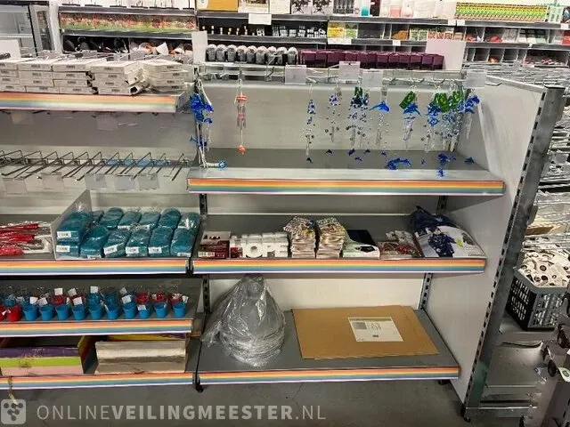 Combinatiekavel van kavel: 2,3,4. - afbeelding 142 van  321