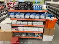 Combinatiekavel van kavel: 2,3,4. - afbeelding 144 van  321