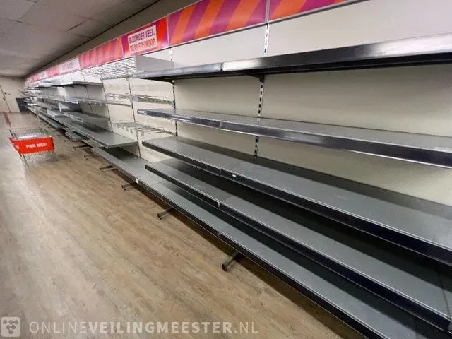 Combinatiekavel van kavel: 2,3,4. - afbeelding 135 van  321