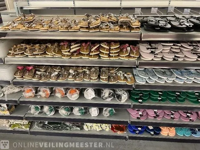 Combinatiekavel van kavel: 2,3,4. - afbeelding 150 van  321