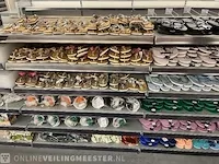 Combinatiekavel van kavel: 2,3,4. - afbeelding 150 van  321
