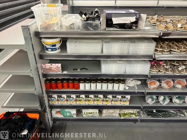 Combinatiekavel van kavel: 2,3,4. - afbeelding 151 van  321
