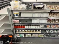 Combinatiekavel van kavel: 2,3,4. - afbeelding 151 van  321