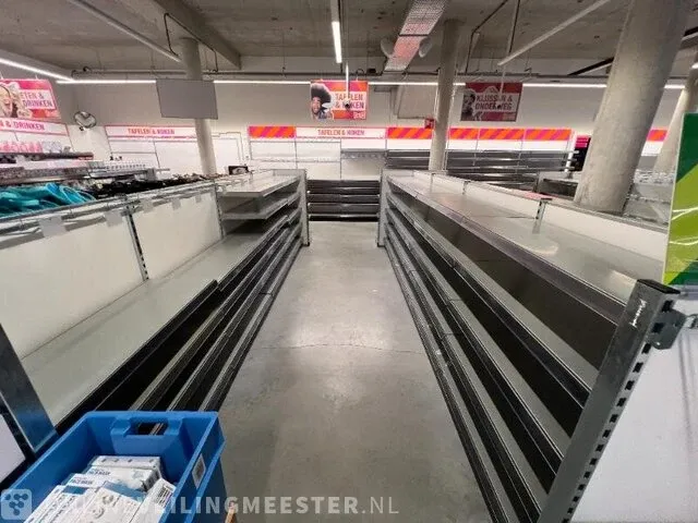 Combinatiekavel van kavel: 2,3,4. - afbeelding 155 van  321