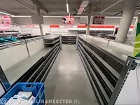 Combinatiekavel van kavel: 2,3,4. - afbeelding 155 van  321