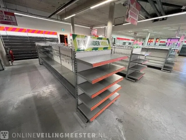 Combinatiekavel van kavel: 2,3,4. - afbeelding 156 van  321