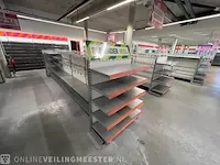 Combinatiekavel van kavel: 2,3,4. - afbeelding 156 van  321