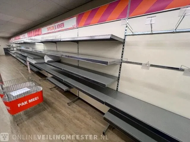 Combinatiekavel van kavel: 2,3,4. - afbeelding 146 van  321