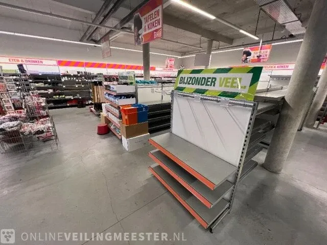 Combinatiekavel van kavel: 2,3,4. - afbeelding 158 van  321