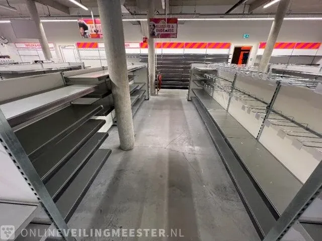 Combinatiekavel van kavel: 2,3,4. - afbeelding 159 van  321