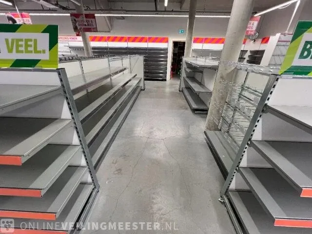 Combinatiekavel van kavel: 2,3,4. - afbeelding 160 van  321