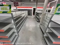 Combinatiekavel van kavel: 2,3,4. - afbeelding 160 van  321
