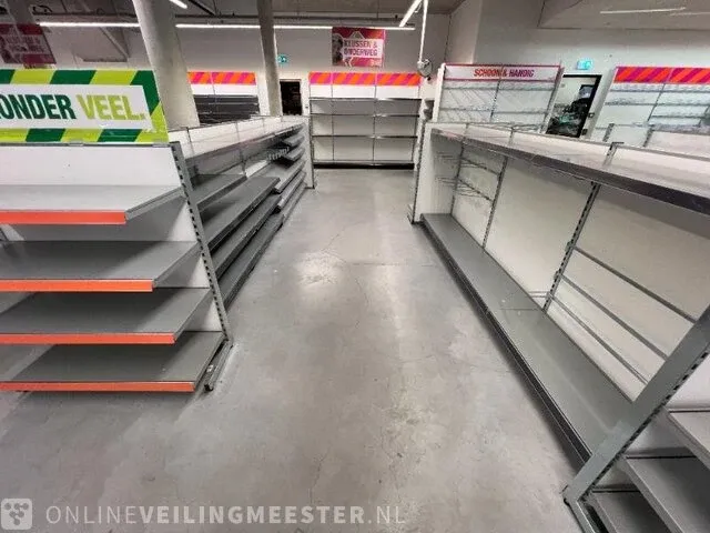Combinatiekavel van kavel: 2,3,4. - afbeelding 161 van  321