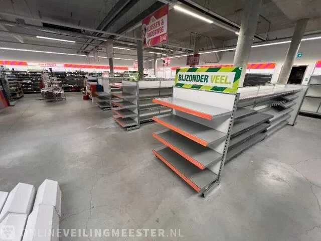 Combinatiekavel van kavel: 2,3,4. - afbeelding 162 van  321