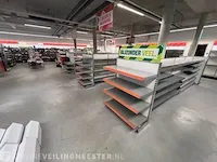 Combinatiekavel van kavel: 2,3,4. - afbeelding 162 van  321