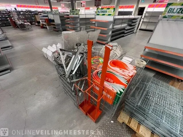 Combinatiekavel van kavel: 2,3,4. - afbeelding 165 van  321