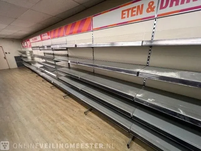Combinatiekavel van kavel: 2,3,4. - afbeelding 157 van  321