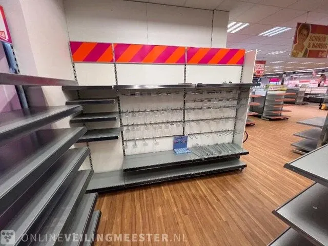 Combinatiekavel van kavel: 2,3,4. - afbeelding 174 van  321