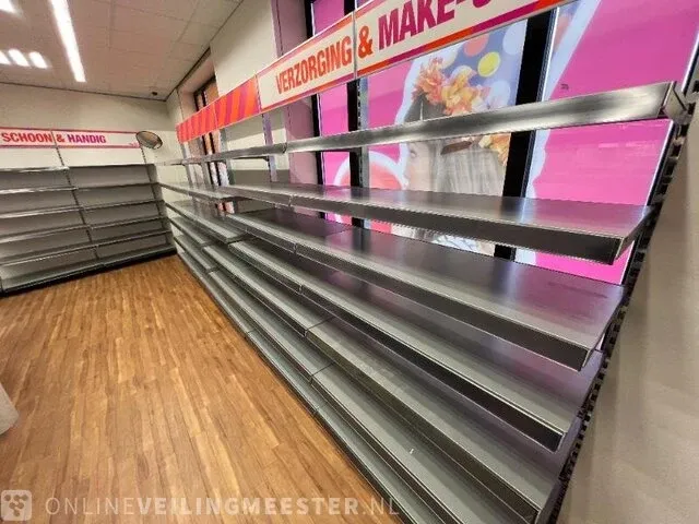 Combinatiekavel van kavel: 2,3,4. - afbeelding 175 van  321