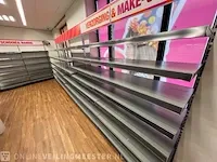 Combinatiekavel van kavel: 2,3,4. - afbeelding 175 van  321