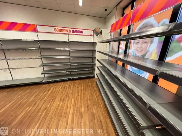 Combinatiekavel van kavel: 2,3,4. - afbeelding 176 van  321