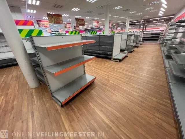 Combinatiekavel van kavel: 2,3,4. - afbeelding 178 van  321