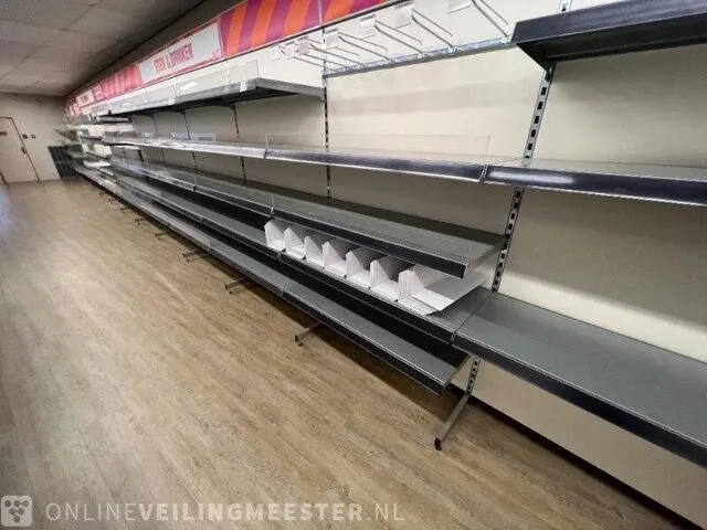 Combinatiekavel van kavel: 2,3,4. - afbeelding 168 van  321
