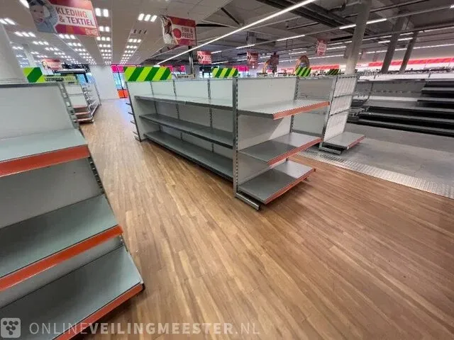 Combinatiekavel van kavel: 2,3,4. - afbeelding 180 van  321
