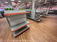 Combinatiekavel van kavel: 2,3,4. - afbeelding 181 van  321