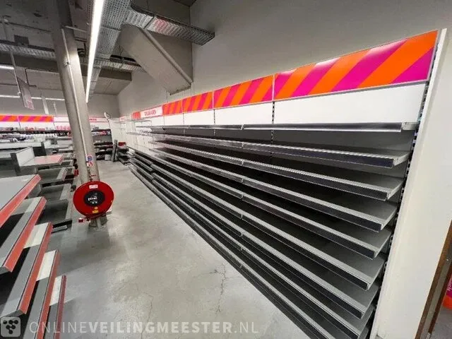 Combinatiekavel van kavel: 2,3,4. - afbeelding 185 van  321