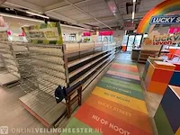 Combinatiekavel van kavel: 2,3,4. - afbeelding 187 van  321