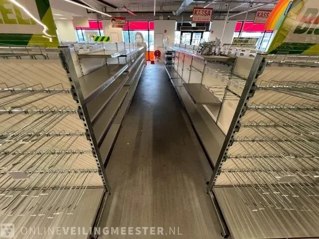 Combinatiekavel van kavel: 2,3,4. - afbeelding 188 van  321