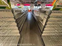Combinatiekavel van kavel: 2,3,4. - afbeelding 188 van  321
