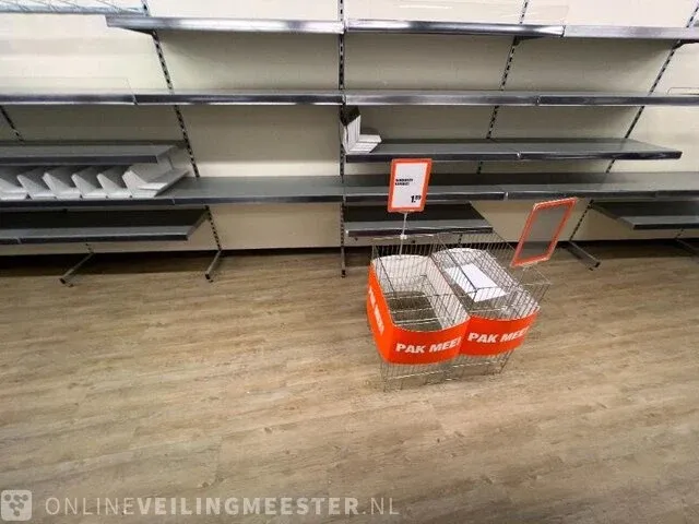 Combinatiekavel van kavel: 2,3,4. - afbeelding 179 van  321