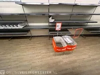 Combinatiekavel van kavel: 2,3,4. - afbeelding 179 van  321