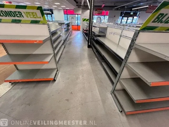 Combinatiekavel van kavel: 2,3,4. - afbeelding 191 van  321