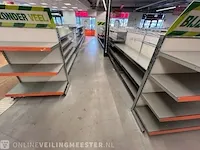 Combinatiekavel van kavel: 2,3,4. - afbeelding 191 van  321