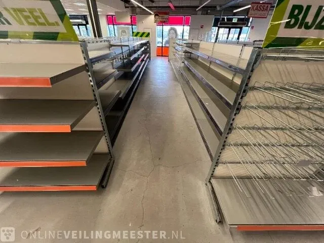 Combinatiekavel van kavel: 2,3,4. - afbeelding 192 van  321