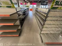 Combinatiekavel van kavel: 2,3,4. - afbeelding 192 van  321