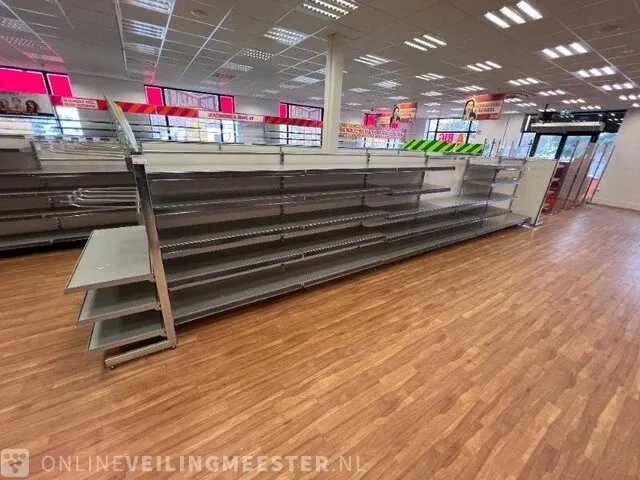 Combinatiekavel van kavel: 2,3,4. - afbeelding 193 van  321