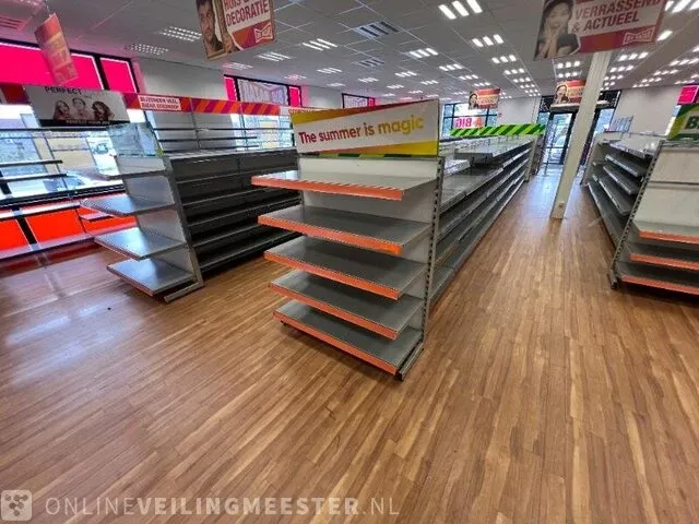Combinatiekavel van kavel: 2,3,4. - afbeelding 195 van  321