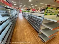 Combinatiekavel van kavel: 2,3,4. - afbeelding 196 van  321