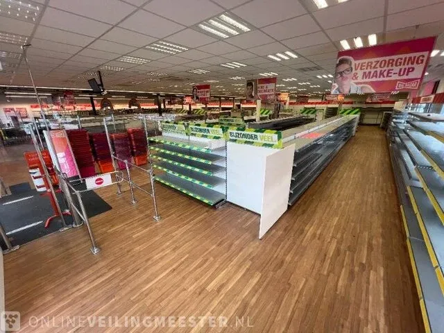 Combinatiekavel van kavel: 2,3,4. - afbeelding 199 van  321