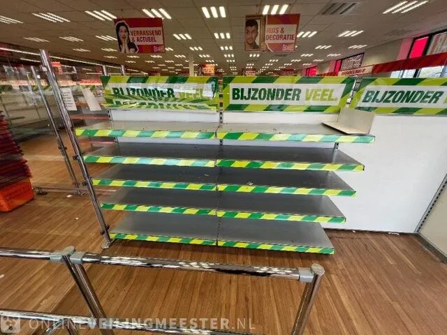Combinatiekavel van kavel: 2,3,4. - afbeelding 200 van  321